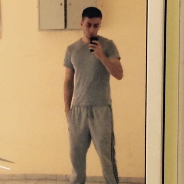 ���� 25913767 ������� Sarmat, 32 ����, ���� ���������� � ������������