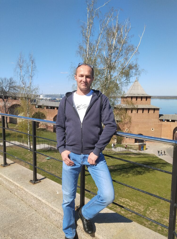 ���� 34500557 ������� ������, 46 ���, ���� ���������� � ������ ���������