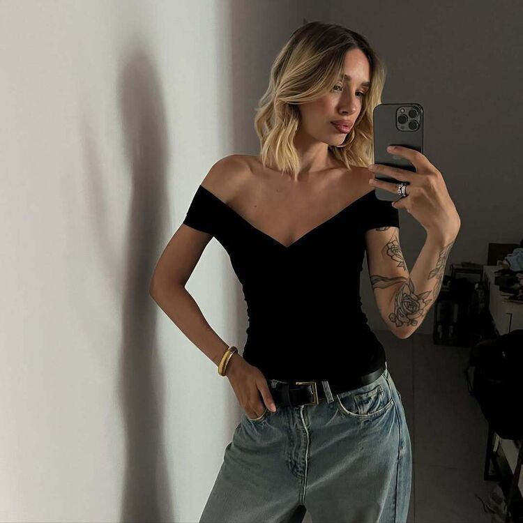 ���� 55307247 ������� ���������, 28 ���, ���� ���������� � �����-����������