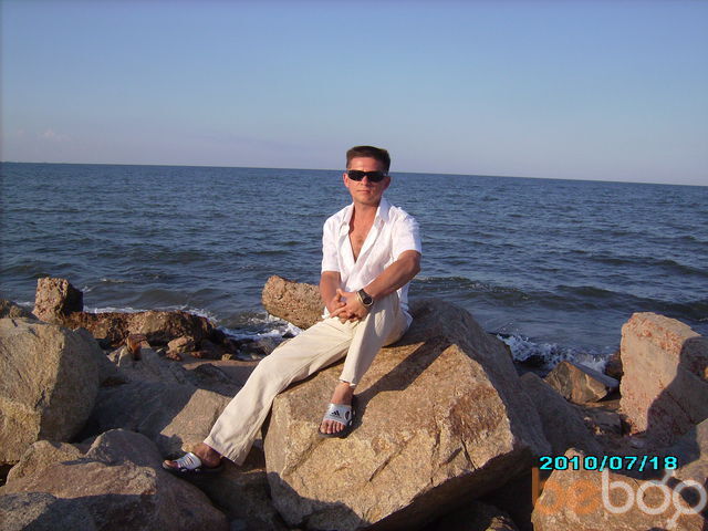  ,   Oleg, 50 ,   ,   , c , 