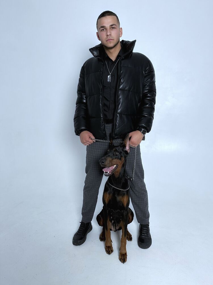 ���������� ������, ���� ����� ����, 22 ����, ������������ ��� ������, ����� � ���������, c�������� ���������