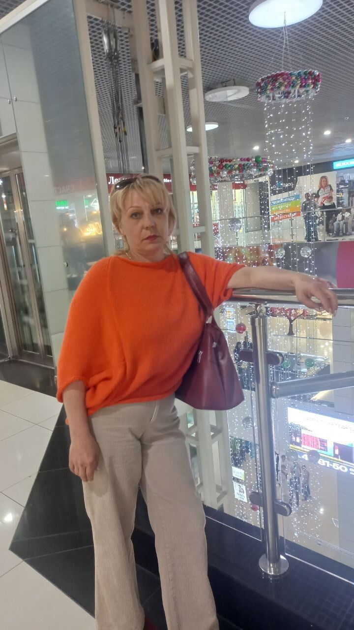 ���������� ������������, ���� ������� �����, 47 ���, ������������ ��� ������, ����� � ���������