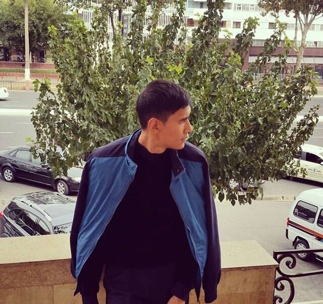  ,   Fayoz, 28 ,   ,   , c 