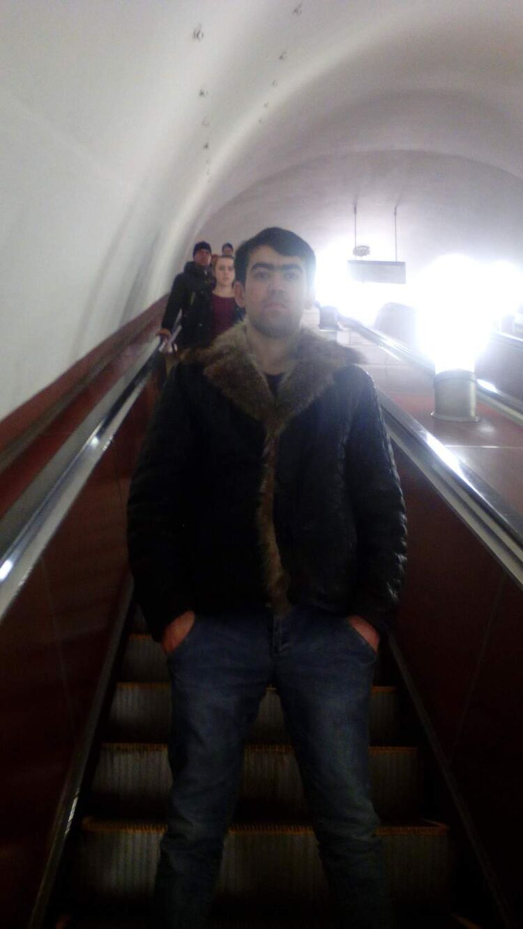 ���������� ������������, ���� ������� M�����, 30 ���, ������������ ��� ������, ����� � ���������