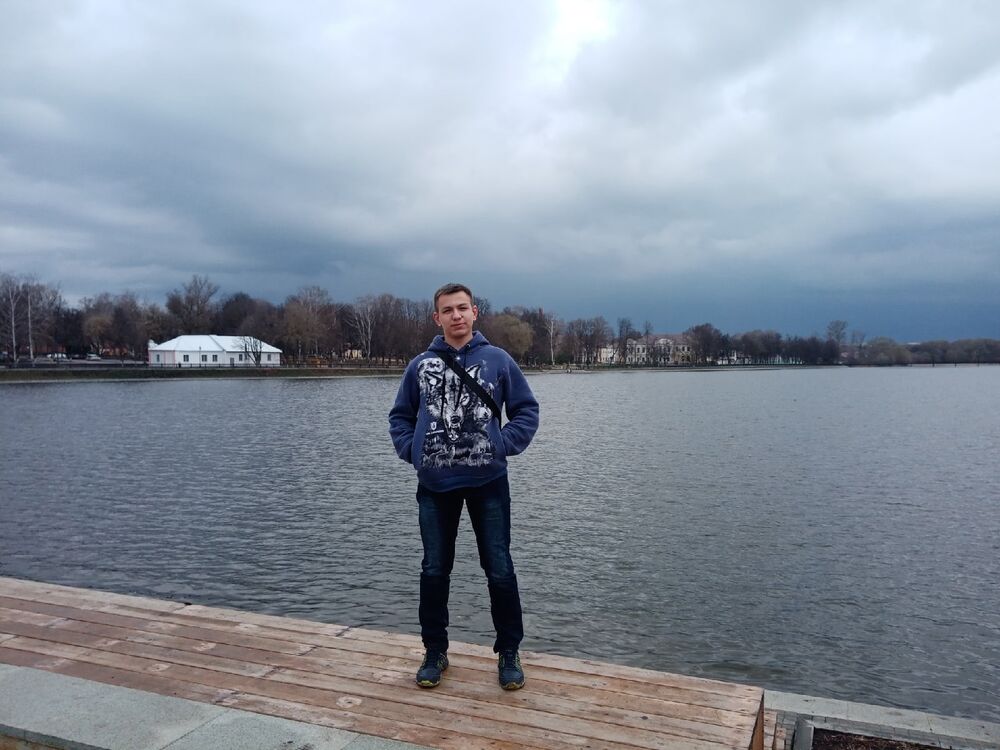  23909387  Mr Denison, 26 ,    