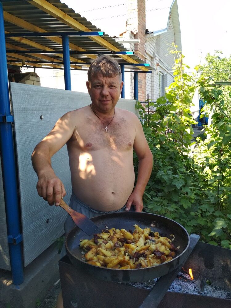  18545817  , 57 ,    