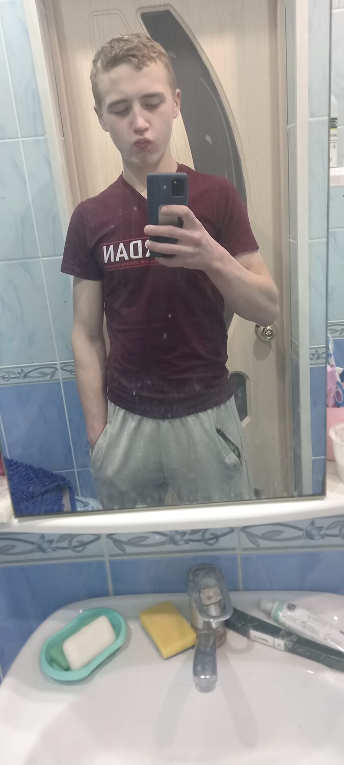 ���� 25450387 ����� �����, 23 ����, ���� ���������� � �����-����������