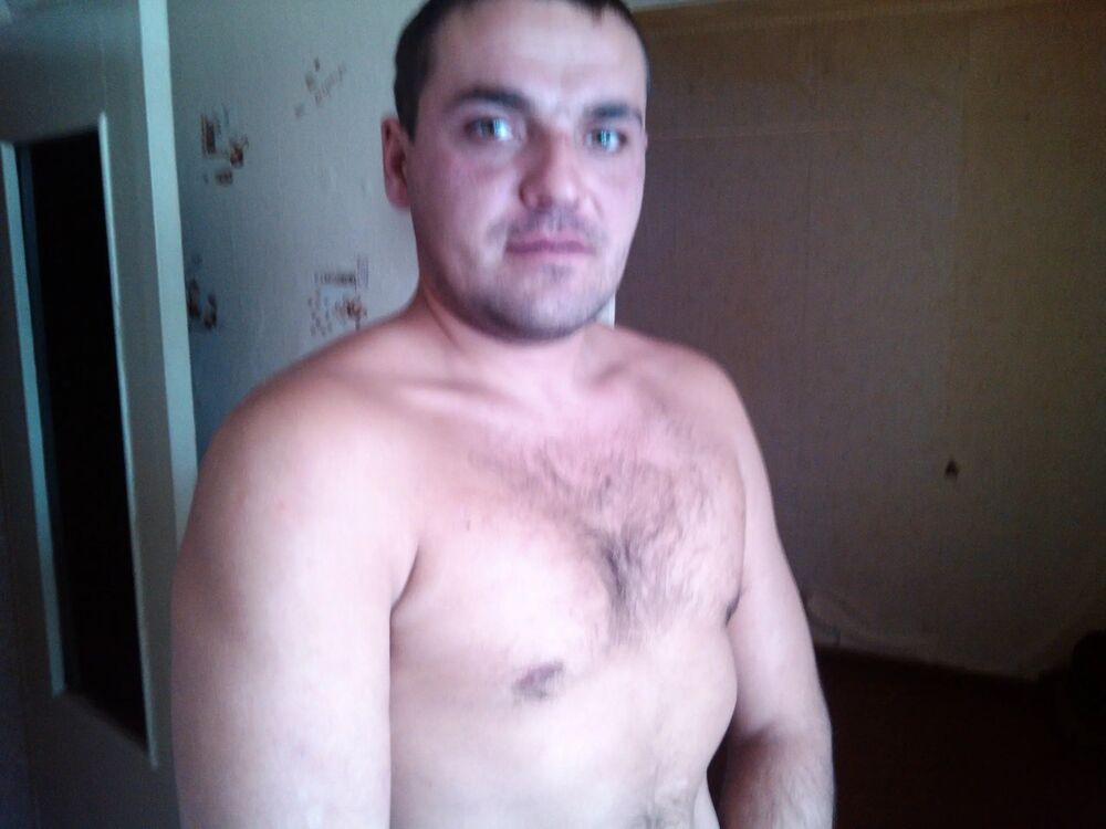  27391477  , 40 ,    
