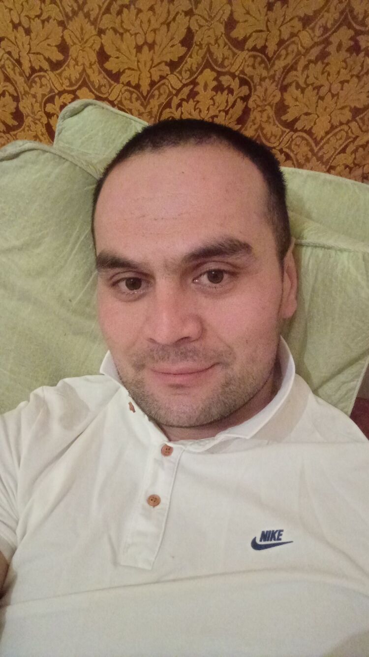 ���� 23870447 ������� ����, 34 ����, ���� ���������� � ����������