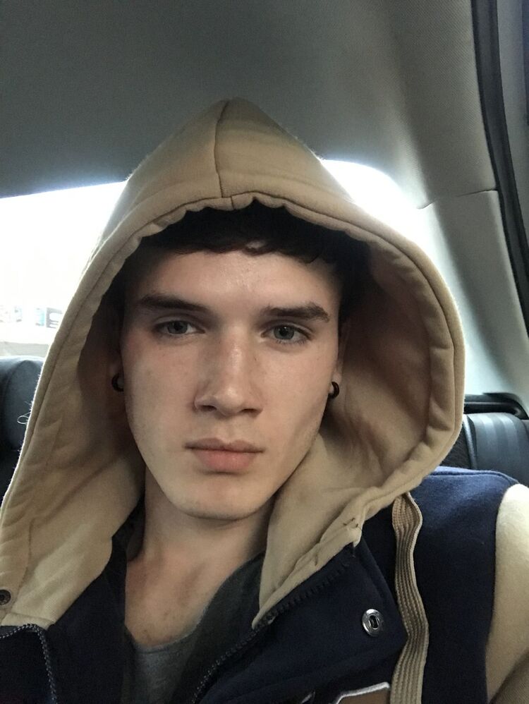  ,   , 28 ,  