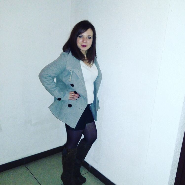 ���� 8782197 ������� �����, 32 ����, ���� ���������� � ������