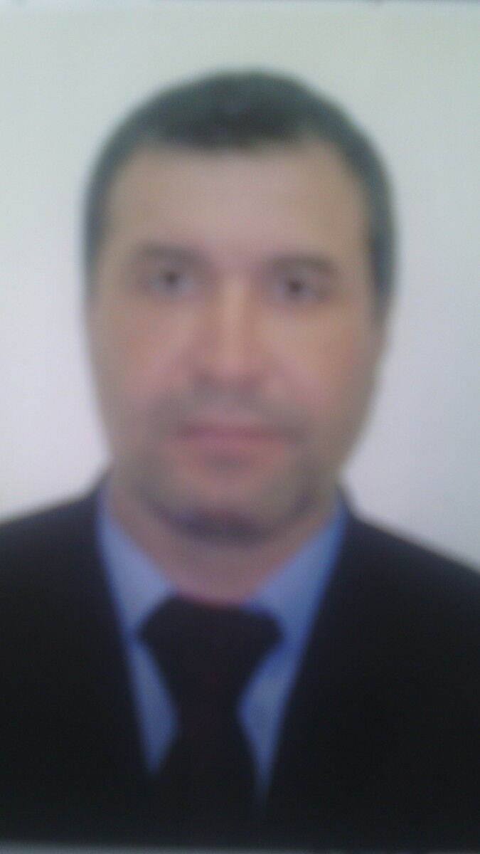  ,    , 59 ,     , c 