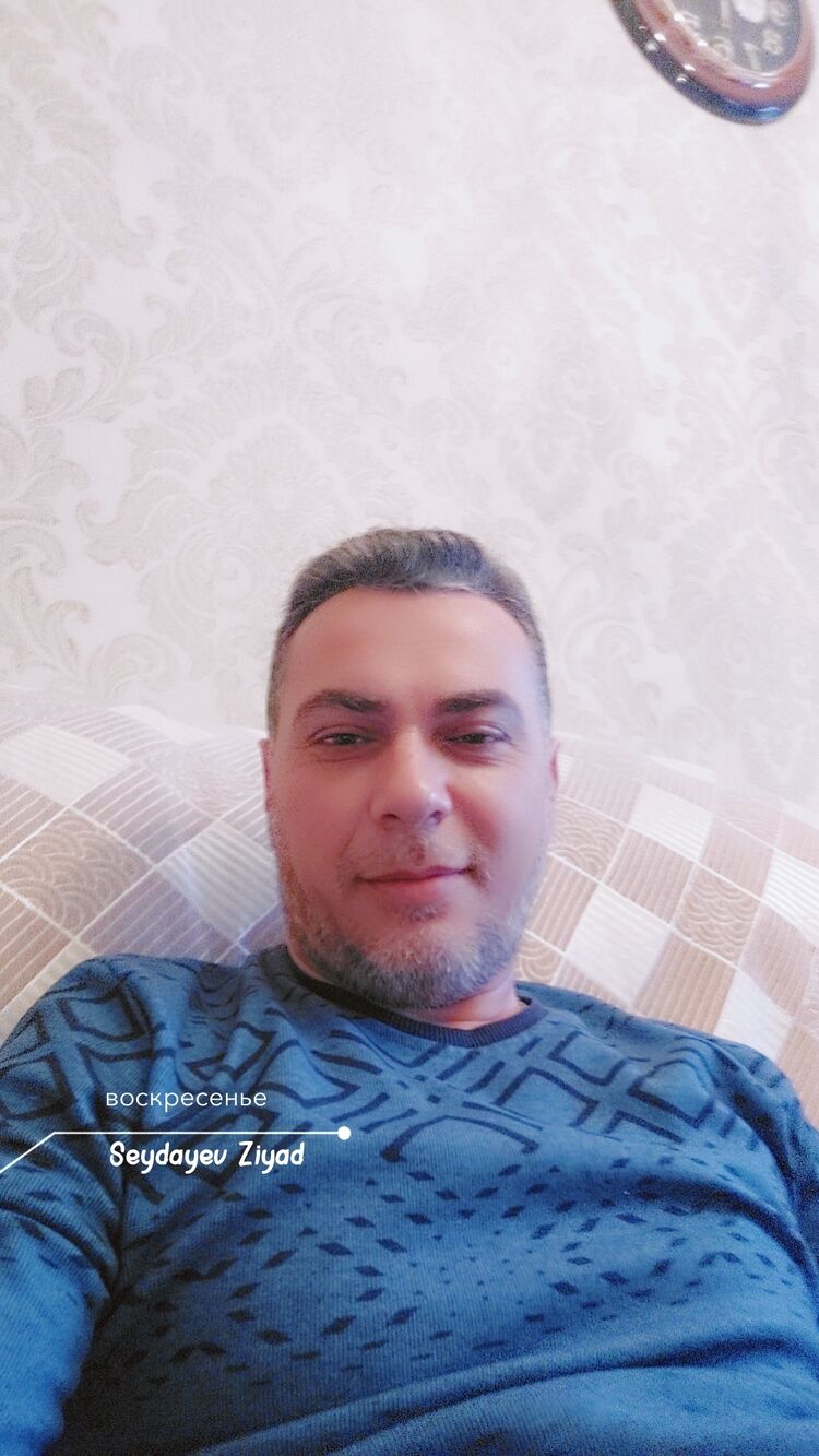  42313047  , 44 ,    