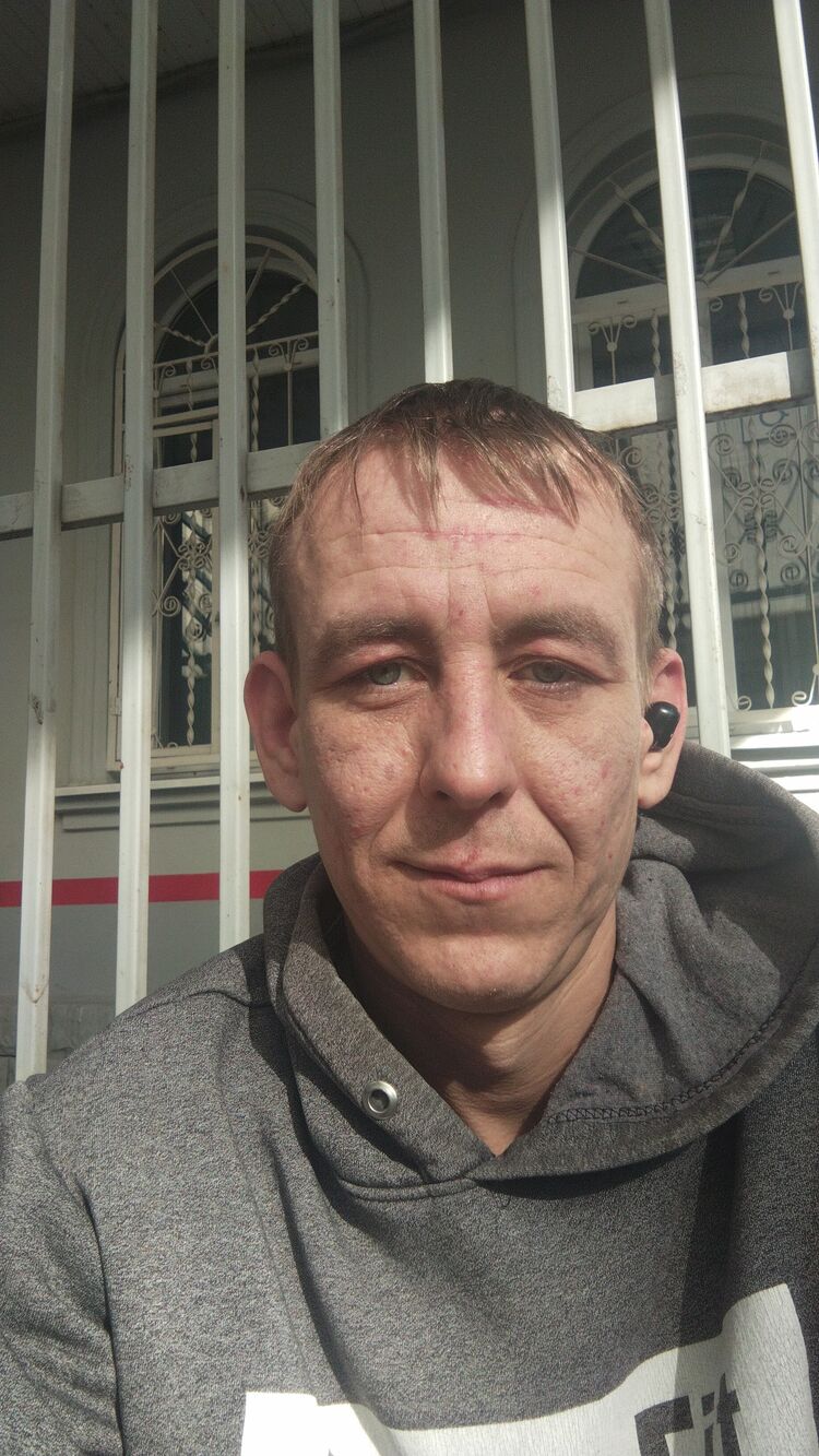 ���������� ���������, ���� ������� ��������, 38 ���, ������������ ��� ������, ����� � ���������, c�������� ���������, ���������