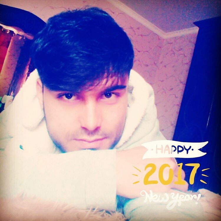  ,   Azik, 29 ,   