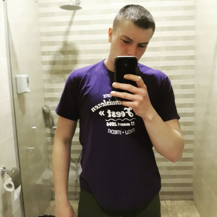   ,   Artem, 26 ,   ,   