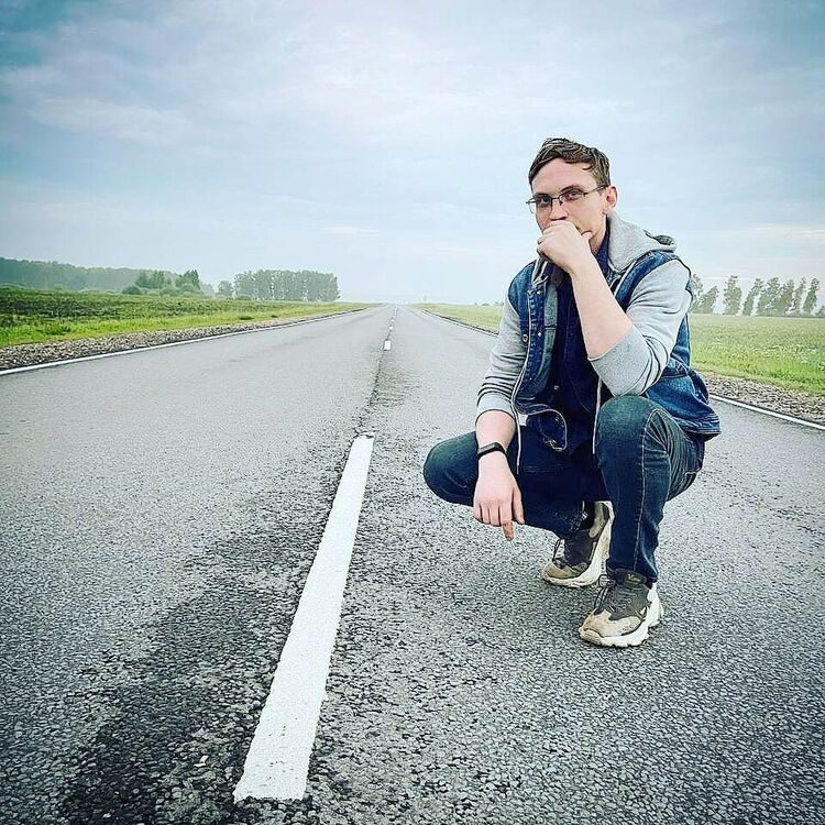 ���� 23401807 ������� Nikolai, 27 ���, ���� ���������� � �������-��-����