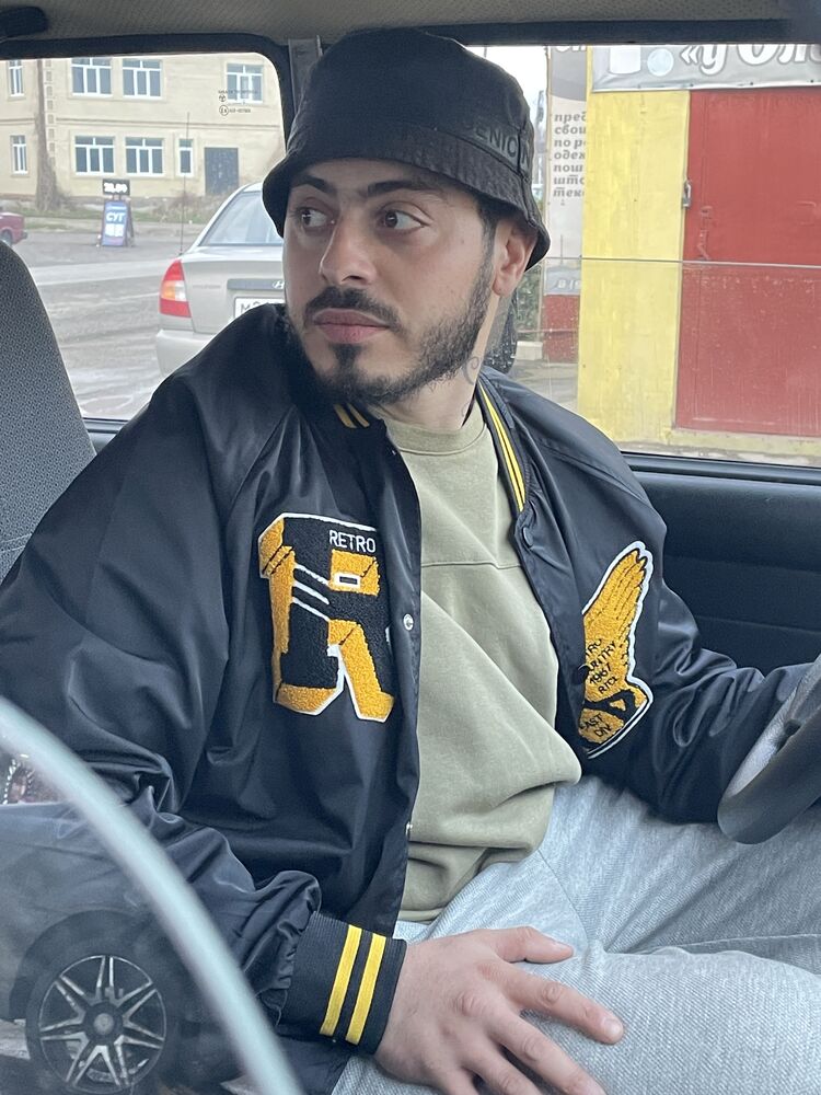 ���� 26549717 ������� �����, 31 ���, ���� ���������� � ����������