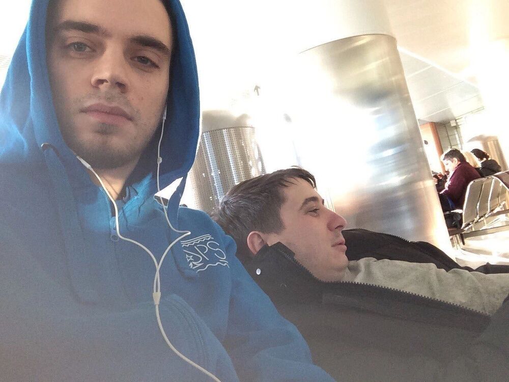 ���������� ������� ��������, ���� ������� ϸ��, 35 ���, ������������ ��� ������, ����� � ���������, ���������