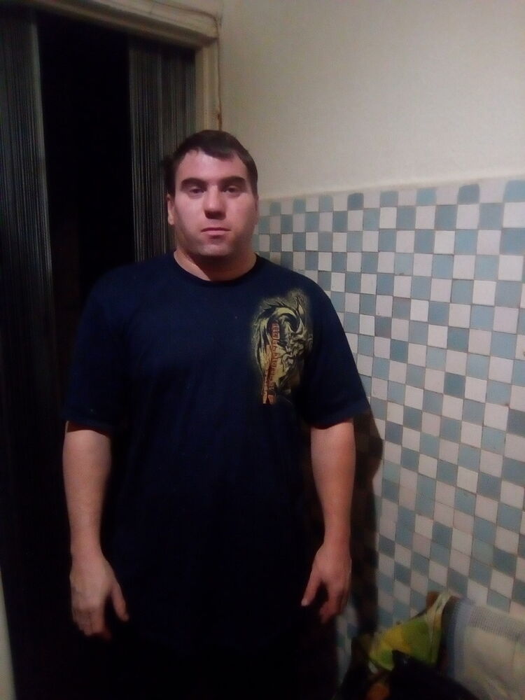  ,   , 46 ,     , c 