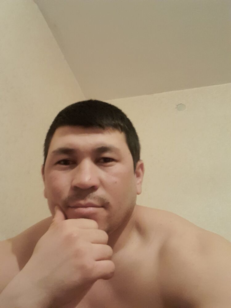 ���� 25719917 ������� Farxod, 31 ���, ���� ���������� � ������