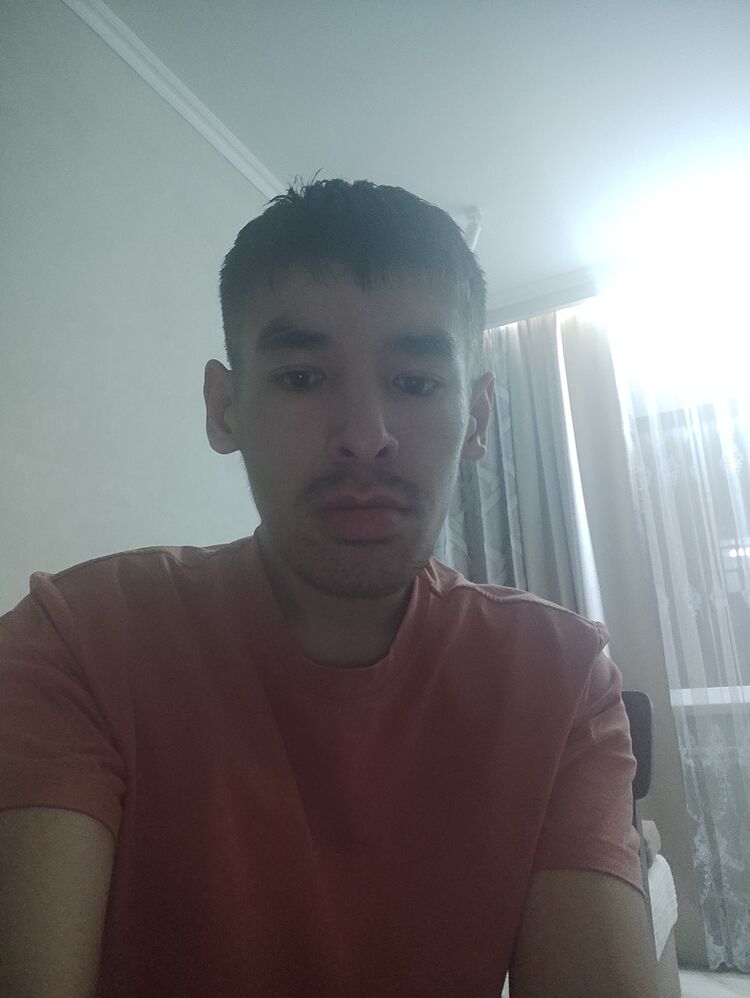  50563937  , 28 ,    