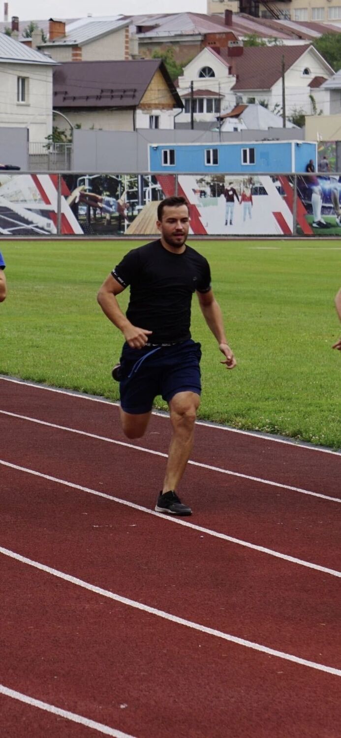 ���� 46870437 ������� ���������, 26 ���, ���� ���������� � ������