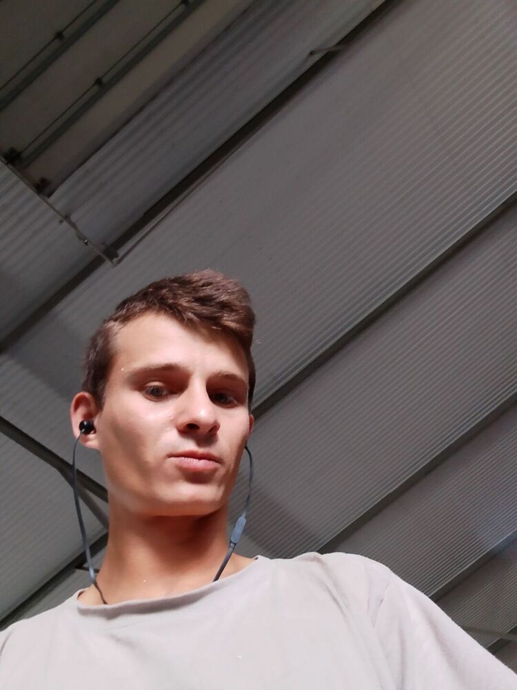 ���������� ���������, ���� ������� ����, 27 ���, ������������ ��� ������, ����� � ���������