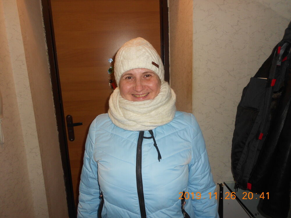 ���� 21735977 ������� �����, 56 ���, ���� ���������� � �����������