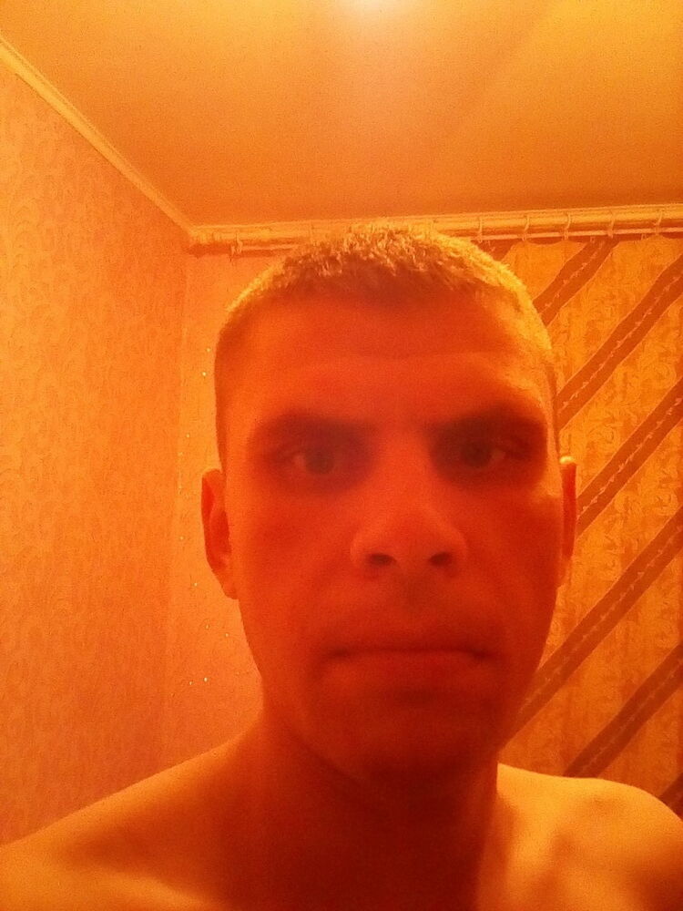  -,   , 36 ,   ,   , c 