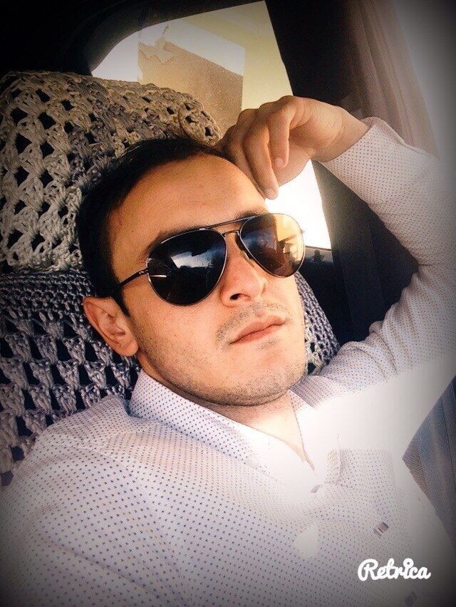 ���� 33964647 ������� �����, 36 ���, ���� ���������� � �����������