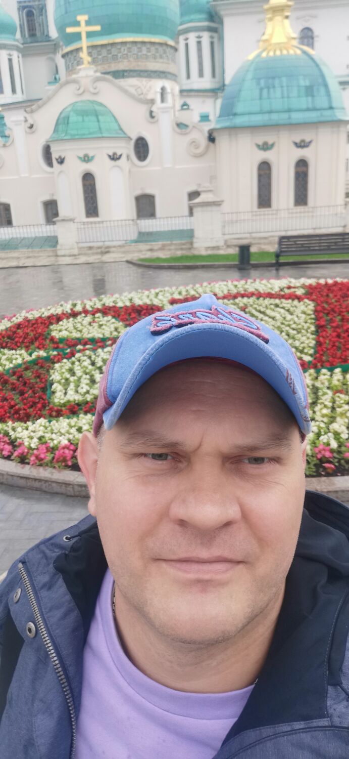  ,   , 46 ,   ,   , 