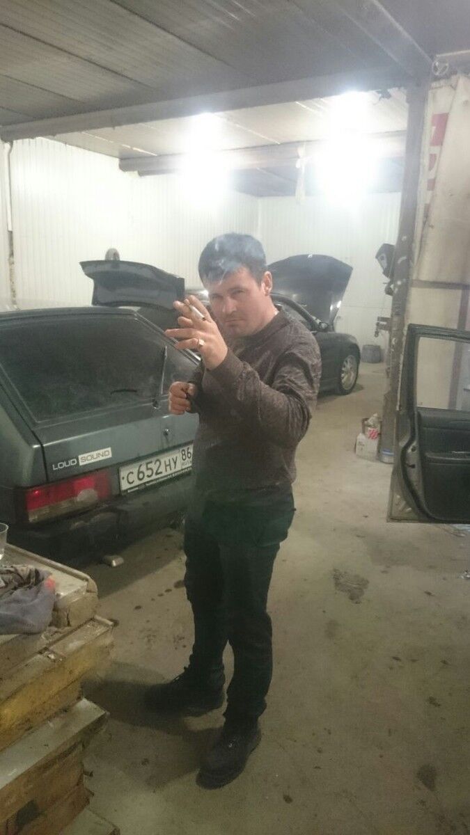  8960427  , 39 ,    