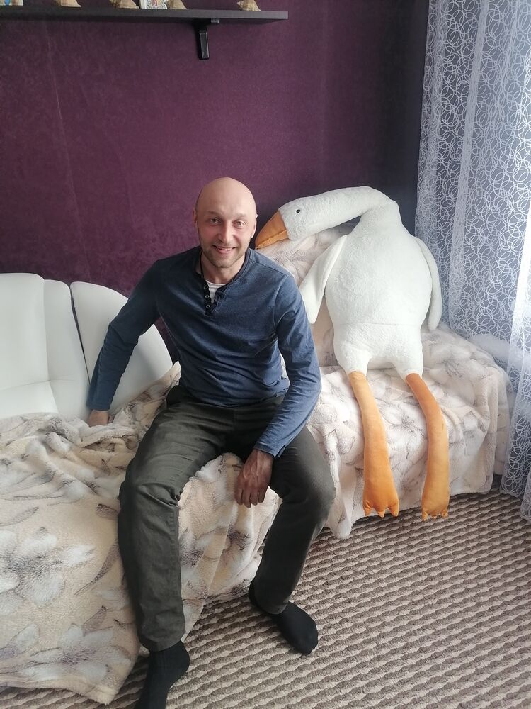 ���� 41880607 ������� �������, 46 ���, ���� ���������� � ��������