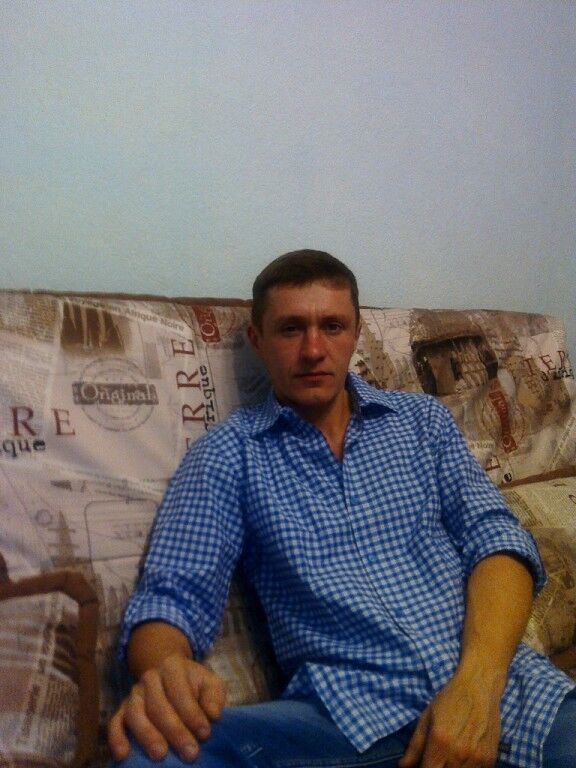  ,   Maxim, 48 ,   , 