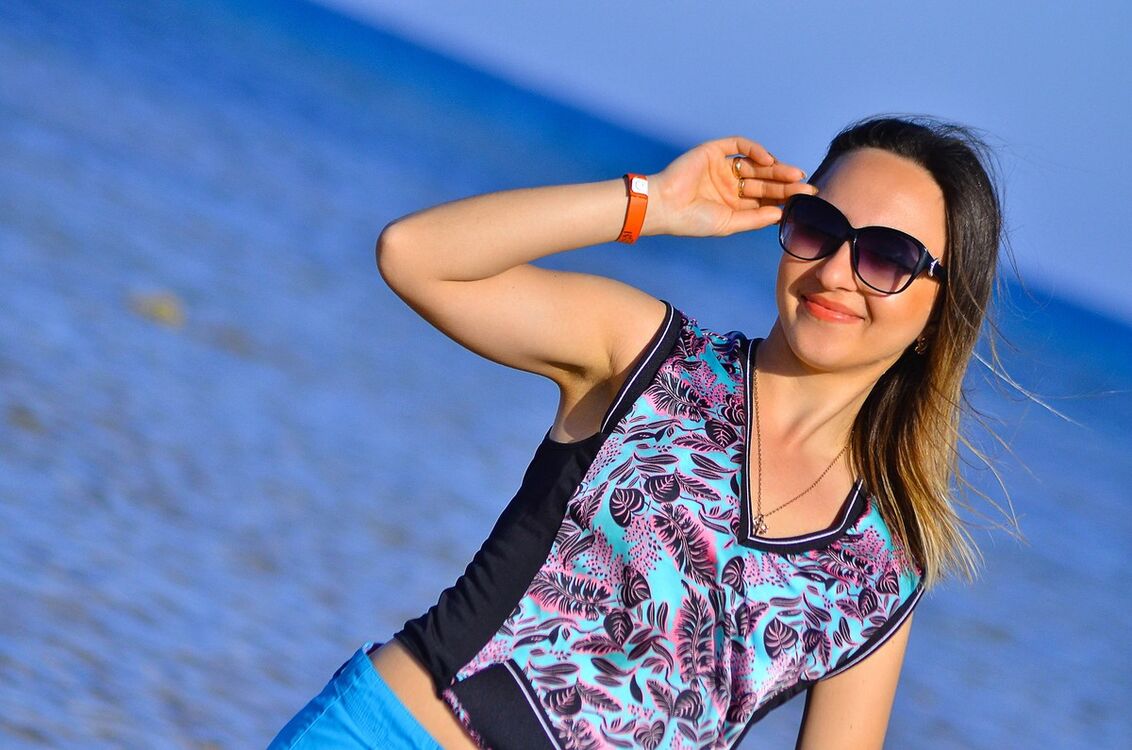 ���������� ����, ���� ������� ������, 31 ���, ������������ ��� ������