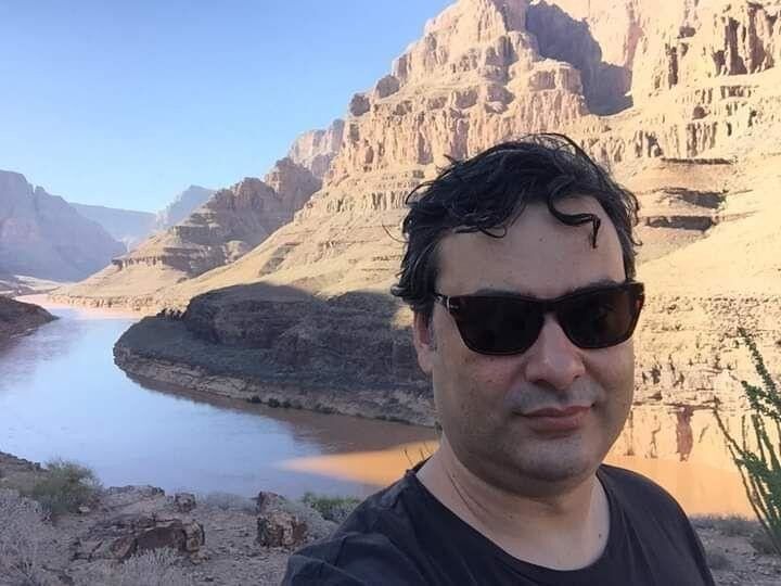 ���� 19325567 ������� Changli, 57 ���, ���� ���������� � ������