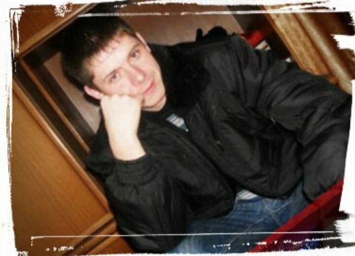 ���� 23470307 ������� ��������, 37 ���, ���� ���������� � �����