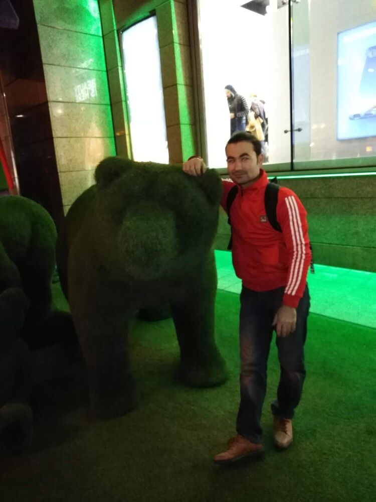  ,   Sash, 33 ,   ,   , c , 