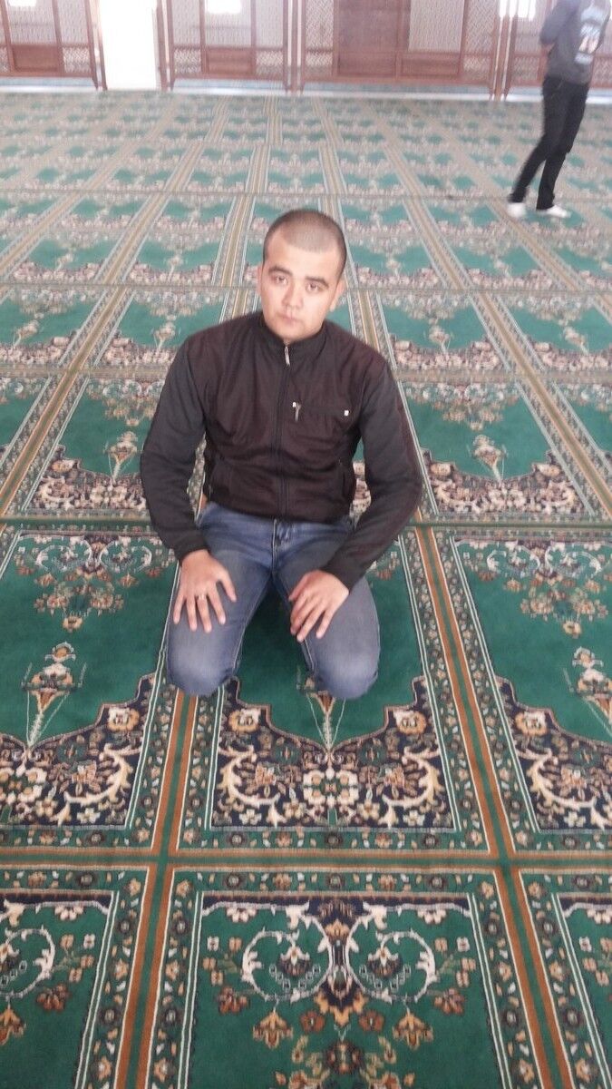  ,   Bijo, 34 ,   