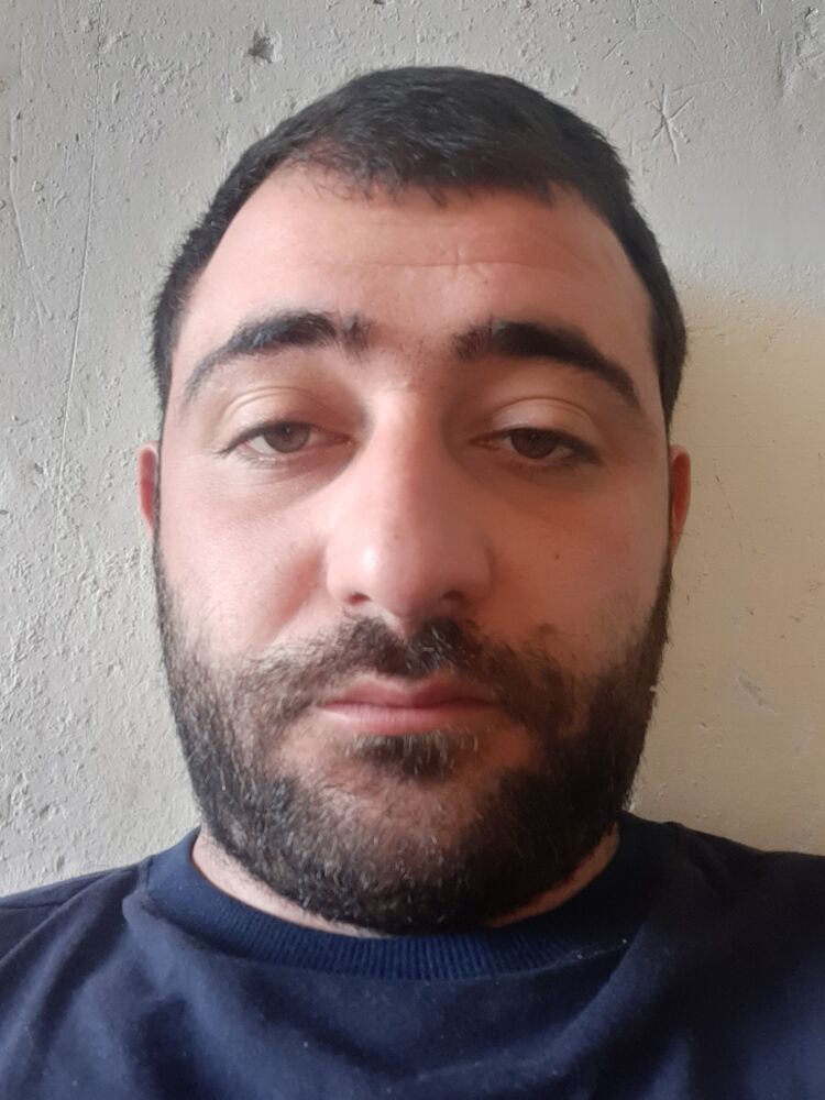 ���� 22918577 ������� Xcho, 31 ���, ���� ���������� � �������