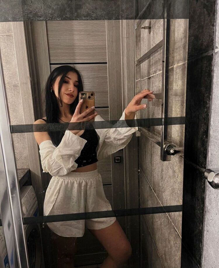 ���� 55187367 ������� ����, 26 ���, ���� ���������� � ����������