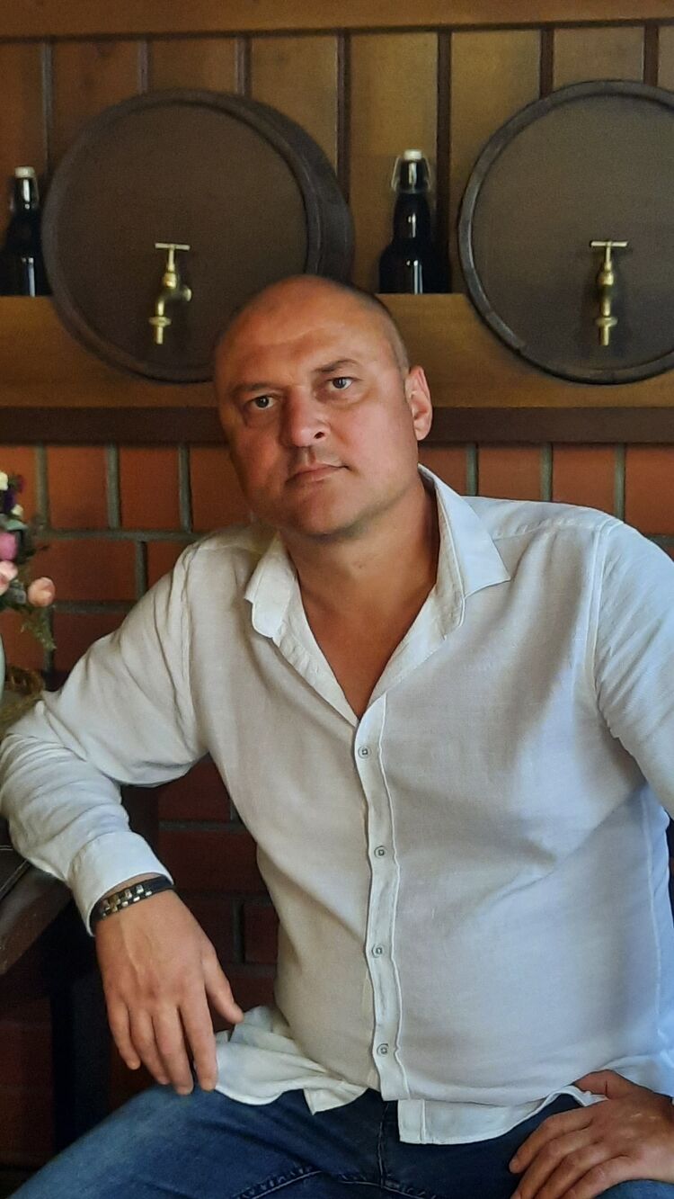 ���������� �����, ���� ������� ������, 45 ���, ������������ ��� ������, ����� � ���������