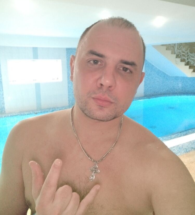  42217207  , 36 ,    