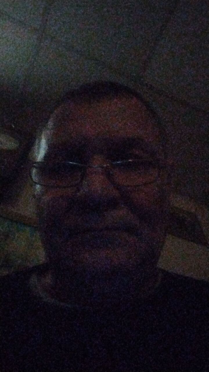  51389457  , 58 ,    