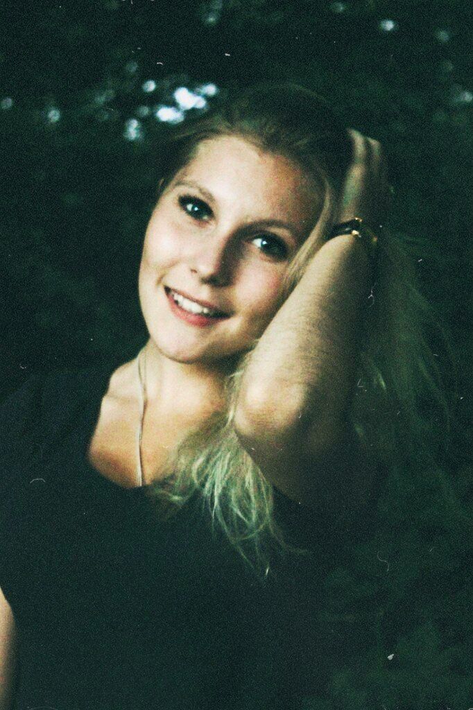 ���������� ������, ���� ������� ������, 32 ����, ������������ ��� ������, ����� � ���������