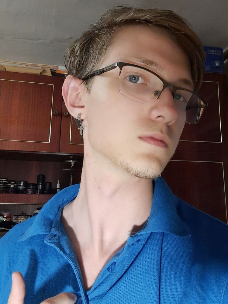 ���� 36973677 ����� �����, 21 ���, ���� ���������� � ��������