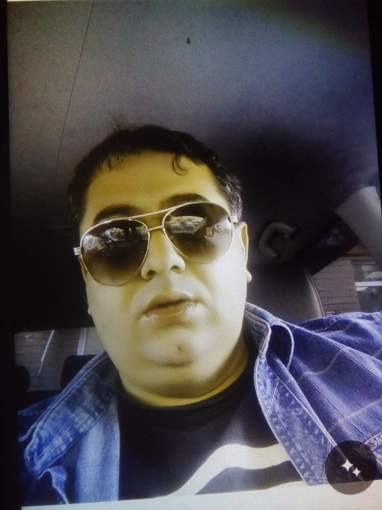 ���������� ������, ���� ������� ALEKS, 47 ���, ������������ ��� ������