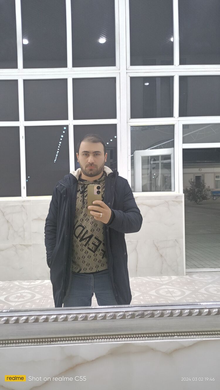 ���������� ����, ���� ������� Amrullah, 30 ���, ������������ ��� ������, ����� � ���������