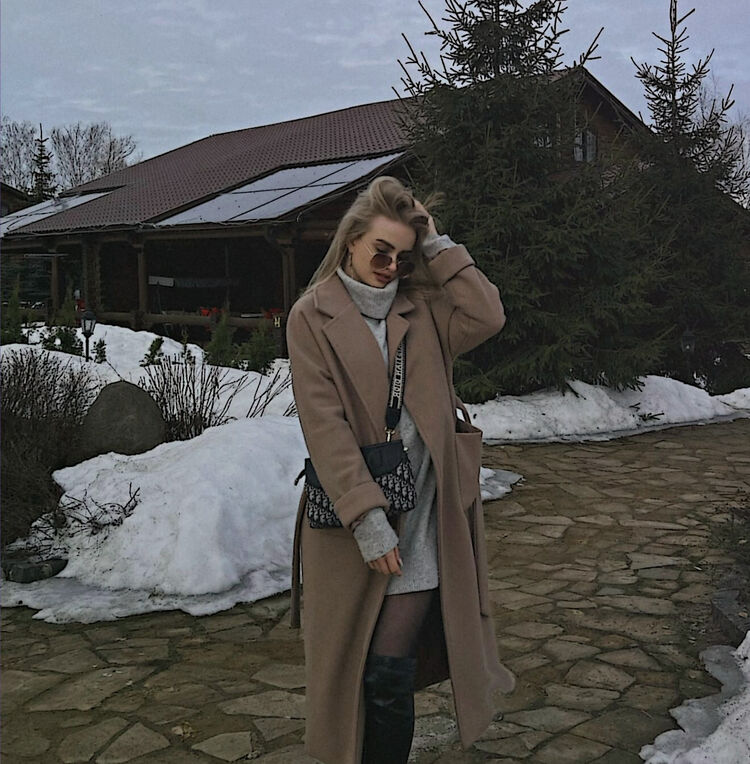 ���� 54909097 ������� ������, 31 ���, ���� ���������� � ����������